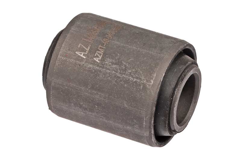 Suspension bushing